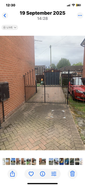 Photo 21- click for photo gallery